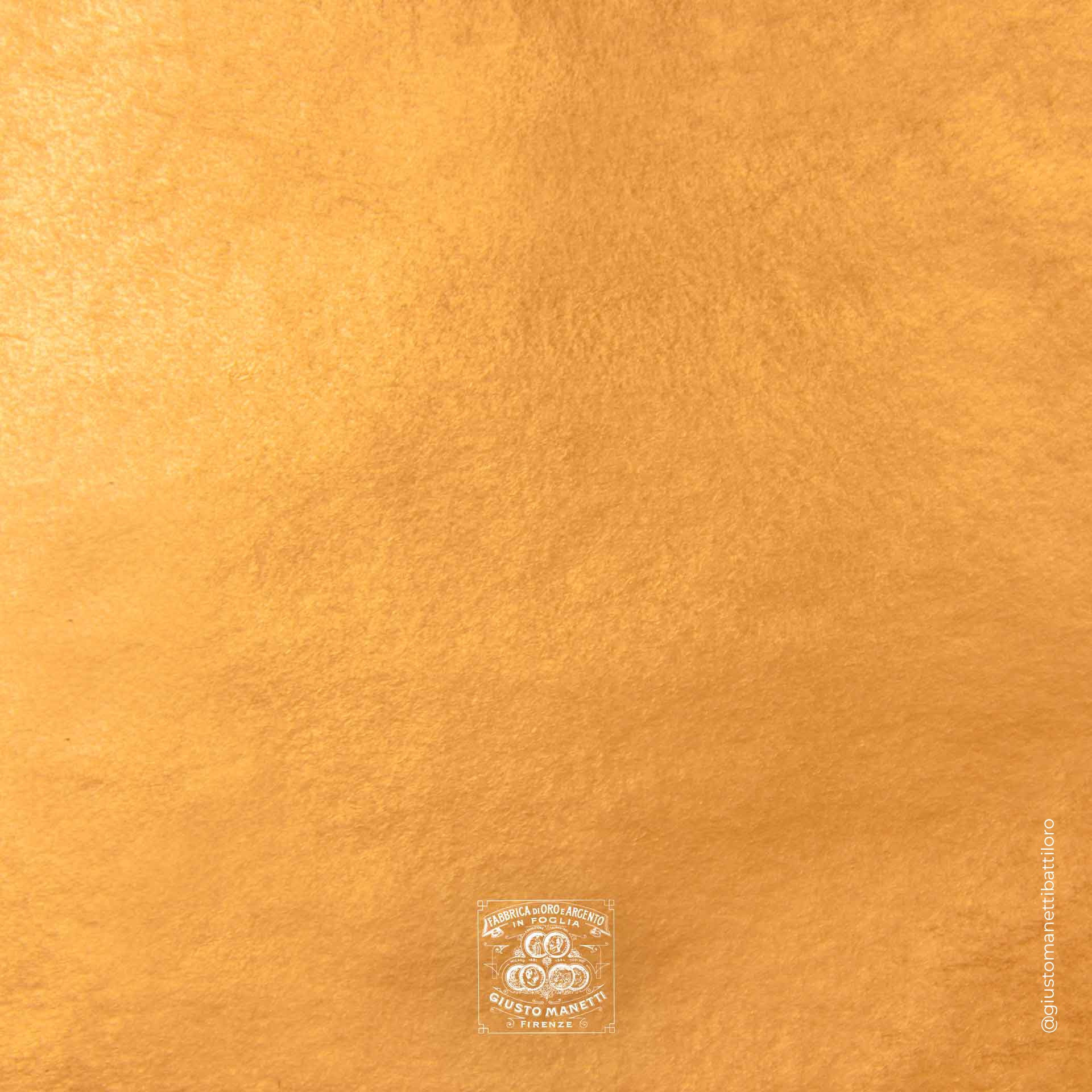 Aranylapok (6-24 kt)