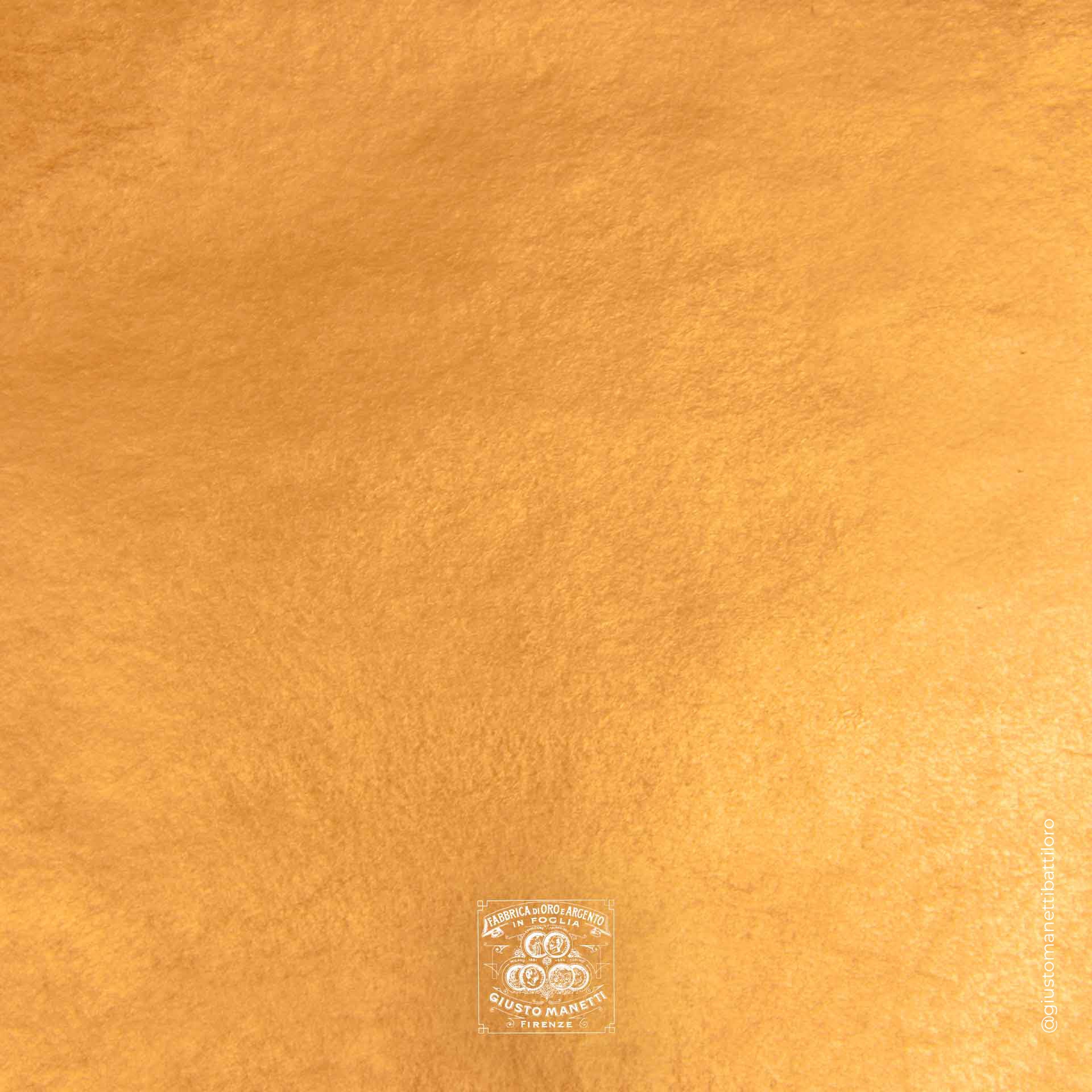 Aranylapok (6-24 kt)