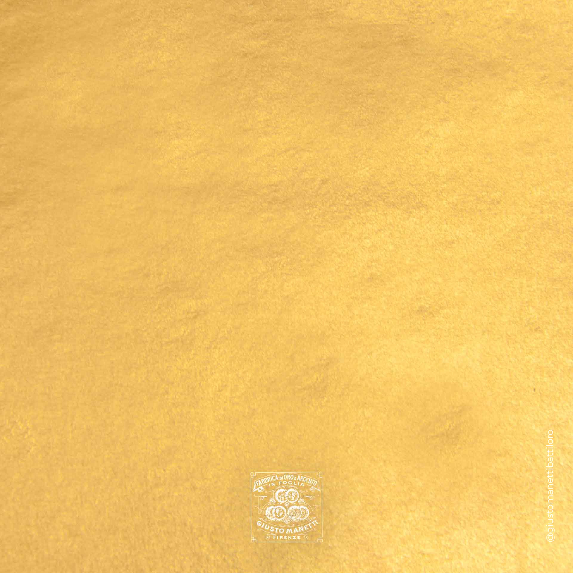 Aranylapok (6-24 kt)