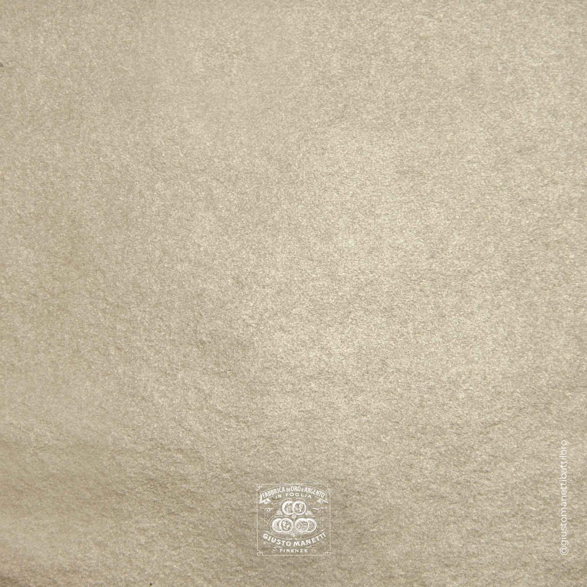 Aranylapok (6-24 kt)