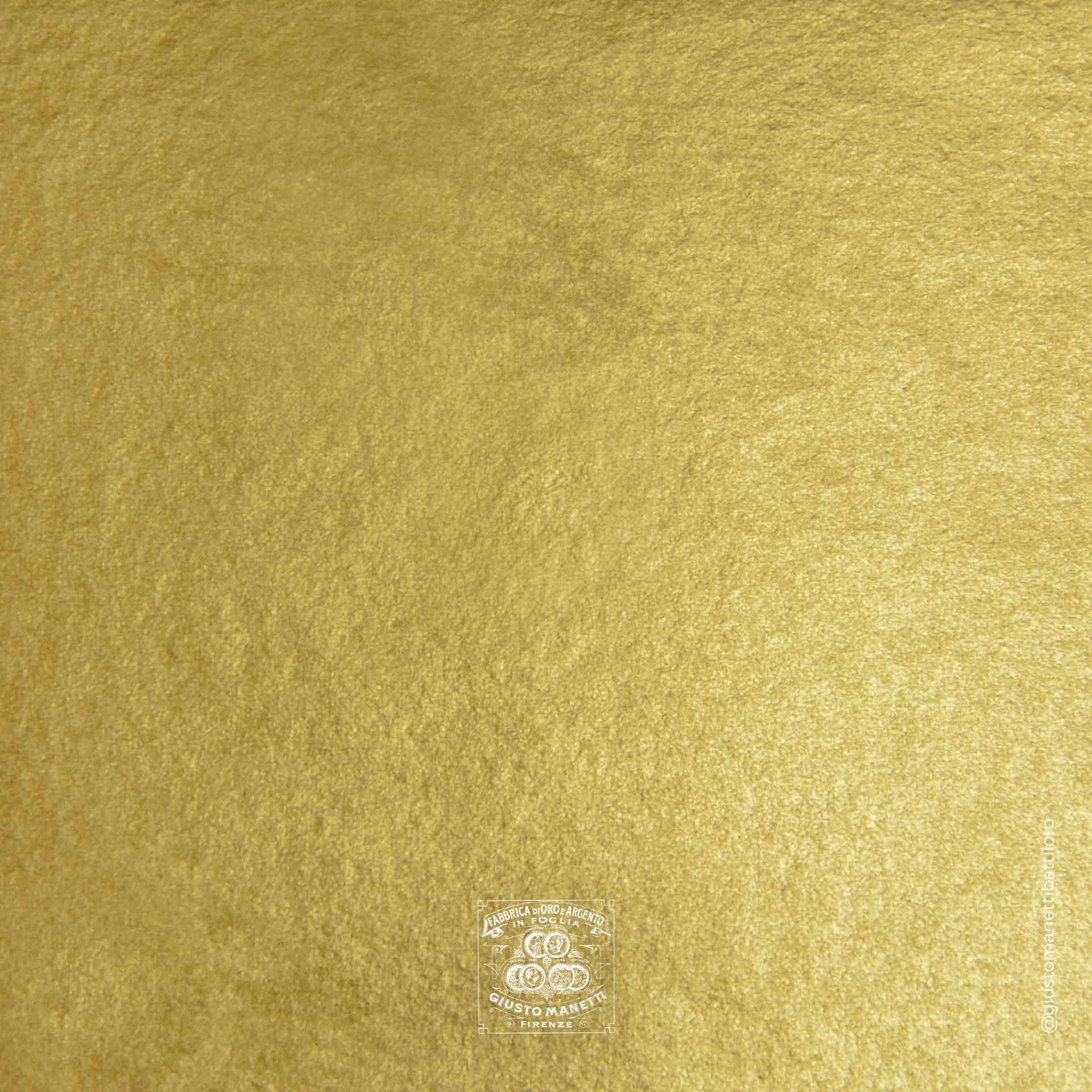 Aranylapok (6-24 kt)